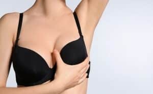 Breast-reduction lima