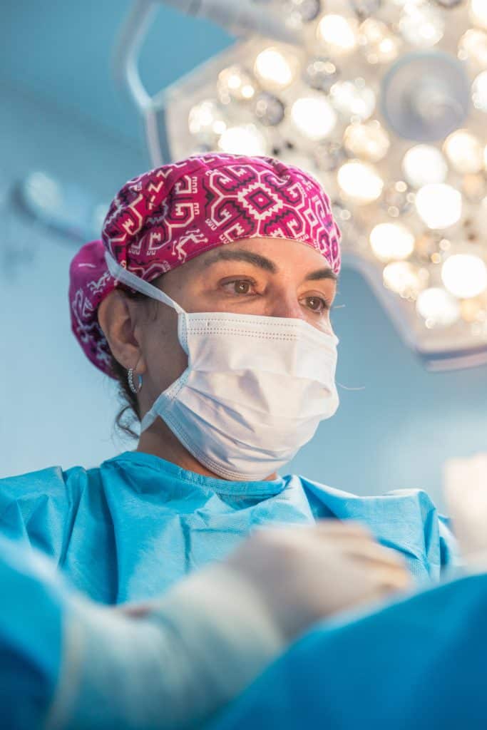 Lipo Laser PainFree Laser Liposuction in Lima, Peru