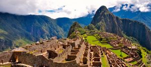 Medical Tourism in Peru