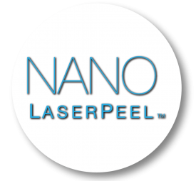 NanoLaserPeel_Logo-500x184