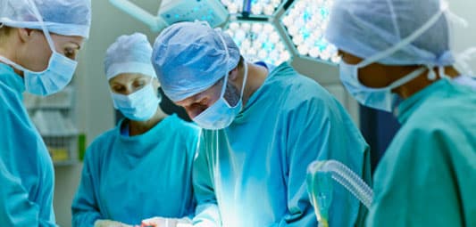 best plastic surgery in lima peru