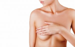 breast reconstruction