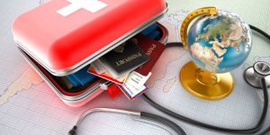 documents-medical-tourism-trip