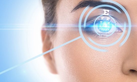 femto-lasik lima peru