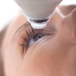 laser-eye-surgery-treatment