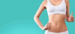 myths and facts liposuction