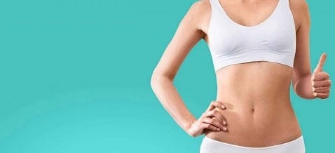 mitos y verdades liposuccion