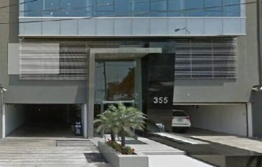 trratamientos monterrey 355