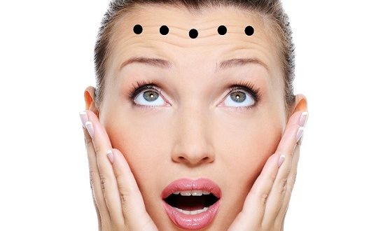 oferta especial botox lima