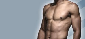 pectoral implants lima