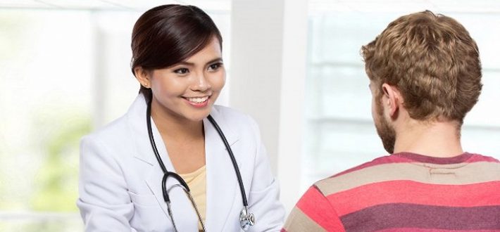 peru-cosmetic-surgery