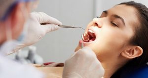 root-canal-medical-tourism
