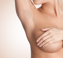 surgery-peru-breast-recostruction