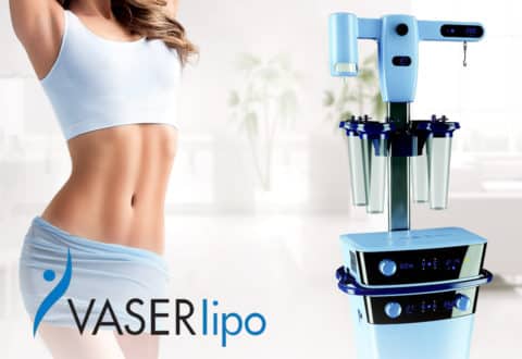 vaser-lipo-lima
