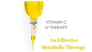 vitamin c mega dosage lima