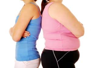 bariatric surgery in lima